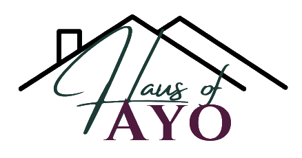 Haus of Ayo