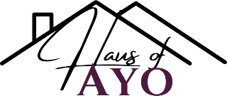 HausofAyo footer
